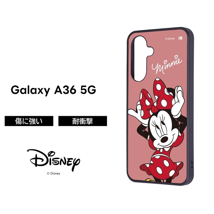 Galaxy A36 5G ケース ギャラクシーA54 A51 耐衝撃 ハイブリッド