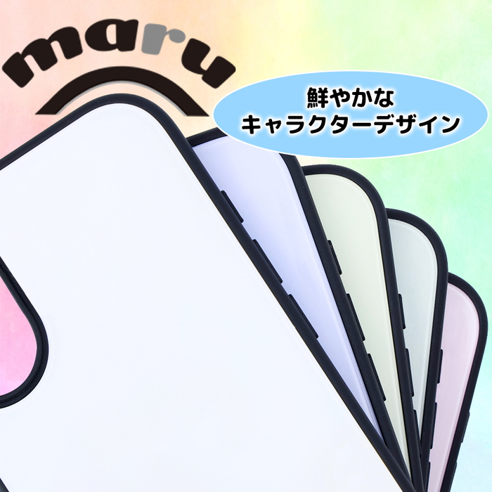 GalaxyA36 ケース トイストーリー エイリアン docomo SC-54F