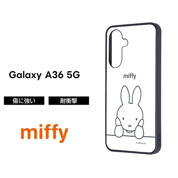 GalaxyA36 �P�[�X �L�����N�^�[ �~�b�t�B�[ docomo SC-54F �M�����N�V�[A36 5G ������ miffy ������� �k�� �J�o�[ �\�t�g �n�[�h �X�}�z�J�o�[ �X�}�z�P�[�X