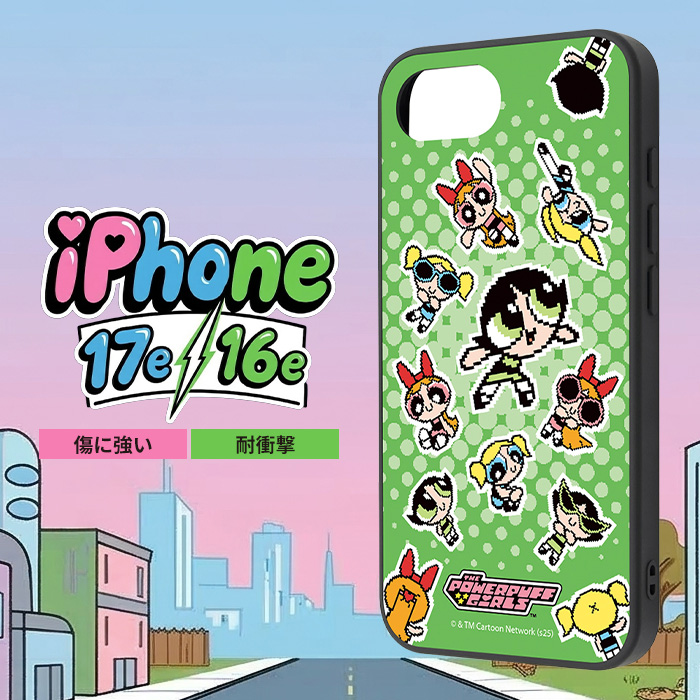 CASSETIFYパワーパフガールズケースApple iPhone 17 Pro iphone ケース パワーパフガールズ」の人気商品一覧 | 安い商品を通販