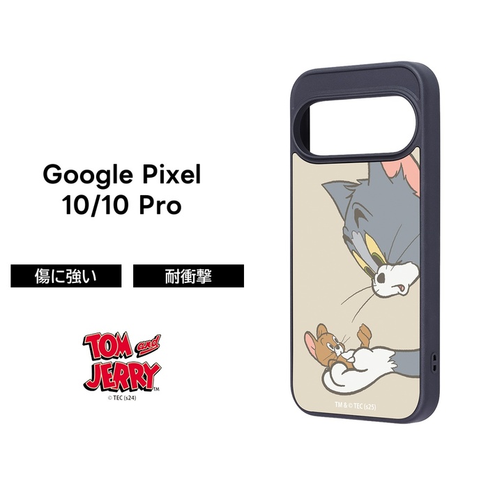 Google Pixel 9a ケース キャラクター Pixel10 8a 9 10Pro かわいい 耐