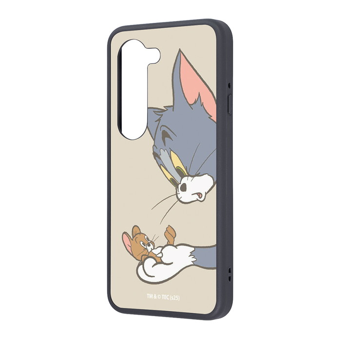 【さくらにゃんこ専用】arrows We2 本体 取説付docomo F-52E arrows We2 F-52E | Android スマートフォン | 製品 | NTTドコモ