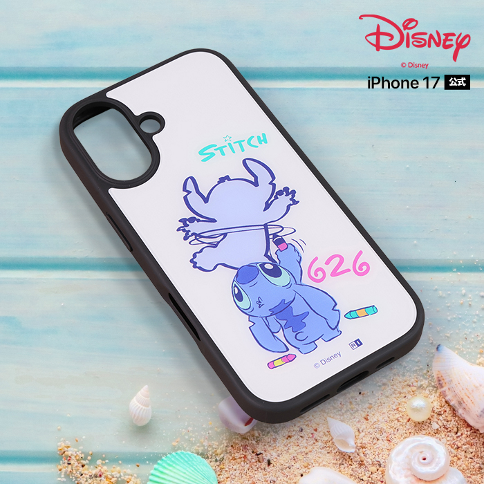 rayt4573629690090.jpg?size=n