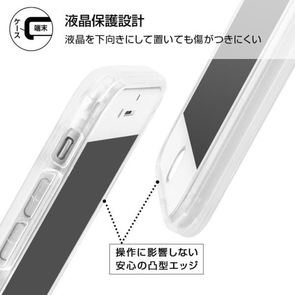 iPhone iPhoneSE3 (第3世代) / iPhoneSE2 (第2世代) iPhone8