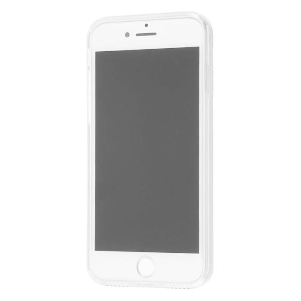 iPhone iPhoneSE3 (第3世代) / iPhoneSE2 (第2世代) iPhone8