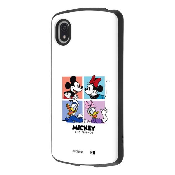 Disney - 専用出品 ディズニー Blu-ray 純正ケース付き3点セット