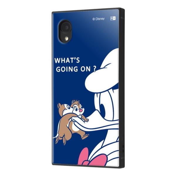 2万円だけど心地いいGalaxy A22 5G SC-56Bは、arrows Weとどこが違う？メリット・デメリットを解説！