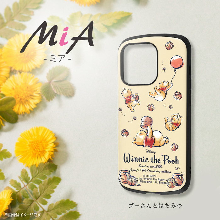 (専用)CASETiFY くまのプーさん ハードケース 最新版】CASETiFYくまのプーさんコラボの商品一覧【ケース