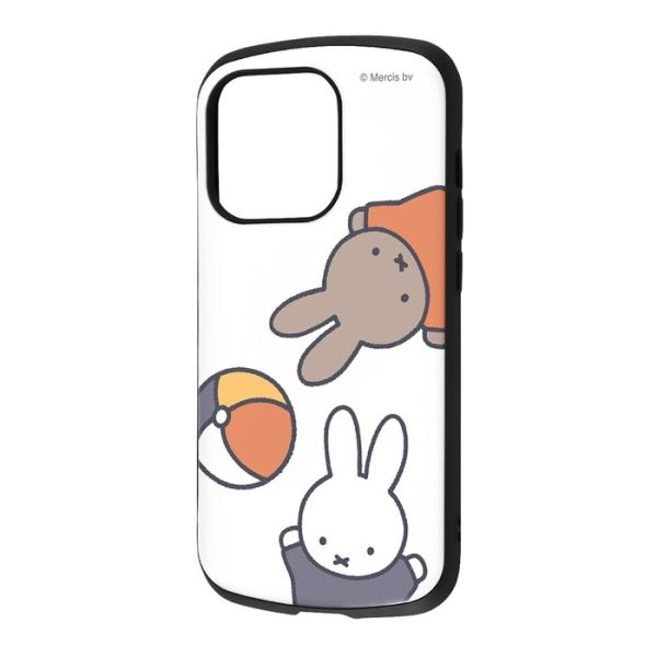 iPhone14Pro ケース ミッフィー 耐衝撃 iPhone 14 Pro miffy うさぎ 耐衝撃ケース カバー ソフト ソフトケース ハード  ハードケース スマホケース スマホカバー : rayt4580548389158 : ケース&フィルムのWhiteBang - 通販 -  Yahoo!ショッピング