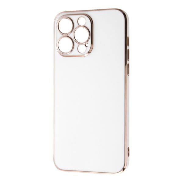 ソメヒロ♡プラダiPhoneケース14 カード入れタイプ♡白♡黒♡ カード収納型スマホケース PRADA(プラダ) iPhone・スマホケース