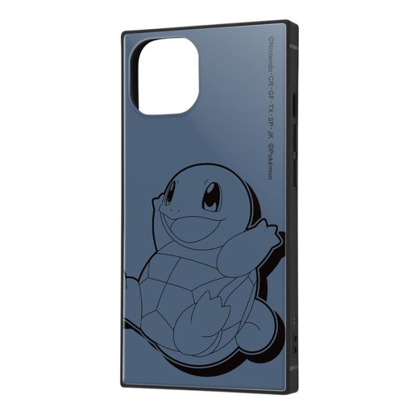 ポケットモンスター　プラモンP-14　ゼニガメ ポケットモンスター プラモンP-14 ゼニガメ ポケットモンスター