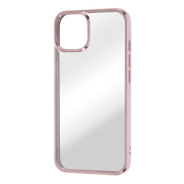 ray-out iPhone14 ケース クリア 透明 クリアケース iPhone 14 ray-out iPhone14 ケース クリア 透明 クリアケース iPhone 14