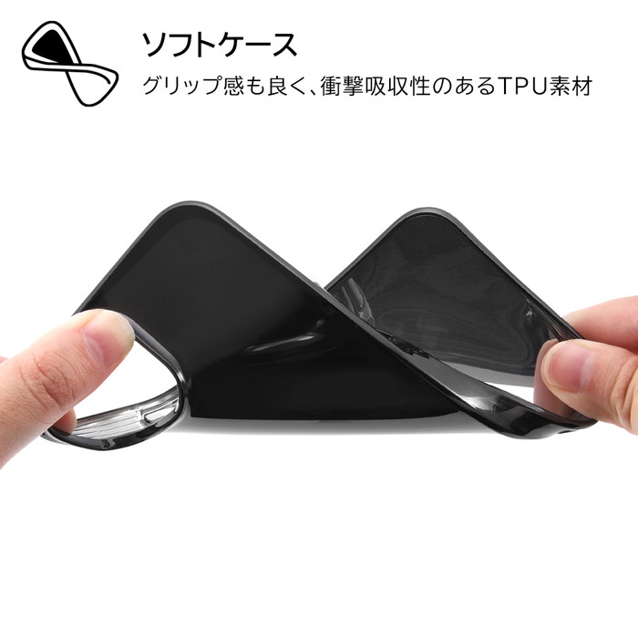楽天市場】【公式】CASETiFY iPhone14 MagSafe 対応 ミラー