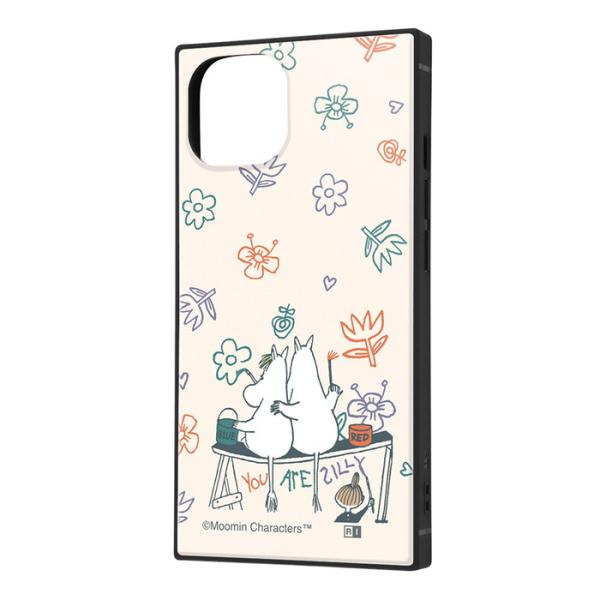【新品】マーティンキム　渋谷POPUP  アイフォンケース　iPhone14 日本限定】Martin Kimマーティンキム iPhone14ケース - メルカリ