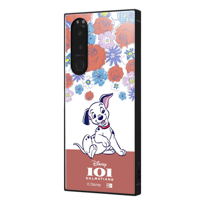 ディズニーシー ストーリーペーパー（非売品） ディズニーシー ストーリーペーパー（非売品）