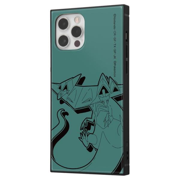 Pokemon iPhone14 Plus iPhone12 Pro ケース ポケモン