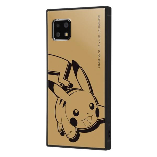 デウス エクスマキナ 激レア 公式販売終了品【未開封】ポケモンスマホ