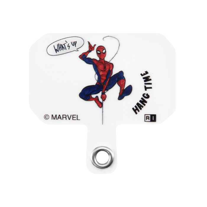 バットマン　ストラップ 2個セット Amazon.co.jp: バットマン キーホルダー チャーム キーリング