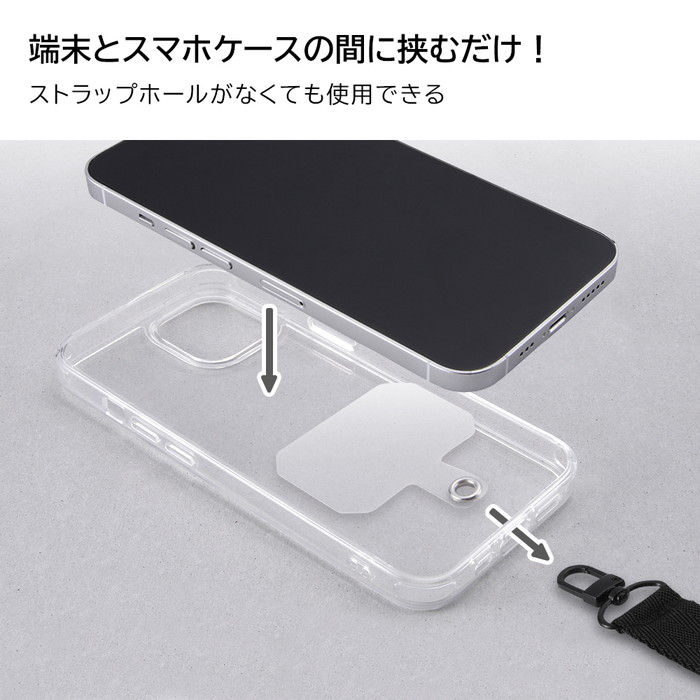 迷彩バッグ 中型 調整可能ストラップ LANDFIELD 収納バッグ キャンプ アウトドア 収納ボックス 迷彩柄