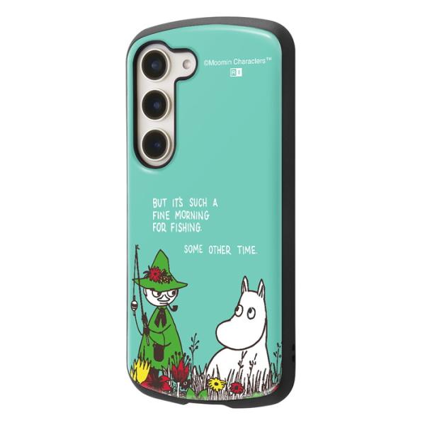 MOOMIN ムーミン Galaxy S23 ケース ギャラクシーS23 Moomin グッズ スナフキン リトルミイ GalaxyS23 SC-51D SCG19 TPU ソフトケース スマホケース : ケース&フィルムのWhiteBang - 通販 - Yahoo!ショッピング MOOMIN ムーミン Galaxy S23 ケース ギャラクシーS23 Moomin グッズ スナフキン リトルミイ GalaxyS23 SC-51D SCG19 TPU ソフトケース スマホケース : ケース&フィルムのWhiteBang - 通販 - Yahoo!ショッピング