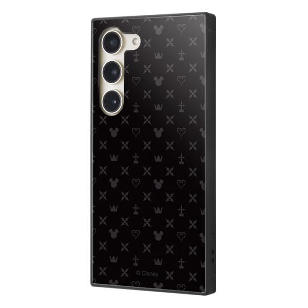 Galaxy S23 SCG19 背面割れ IMEI判定au◯ 本体のみ Amazon | 【整備済み品】au版 Galaxy S23 SCG19 クリーム
