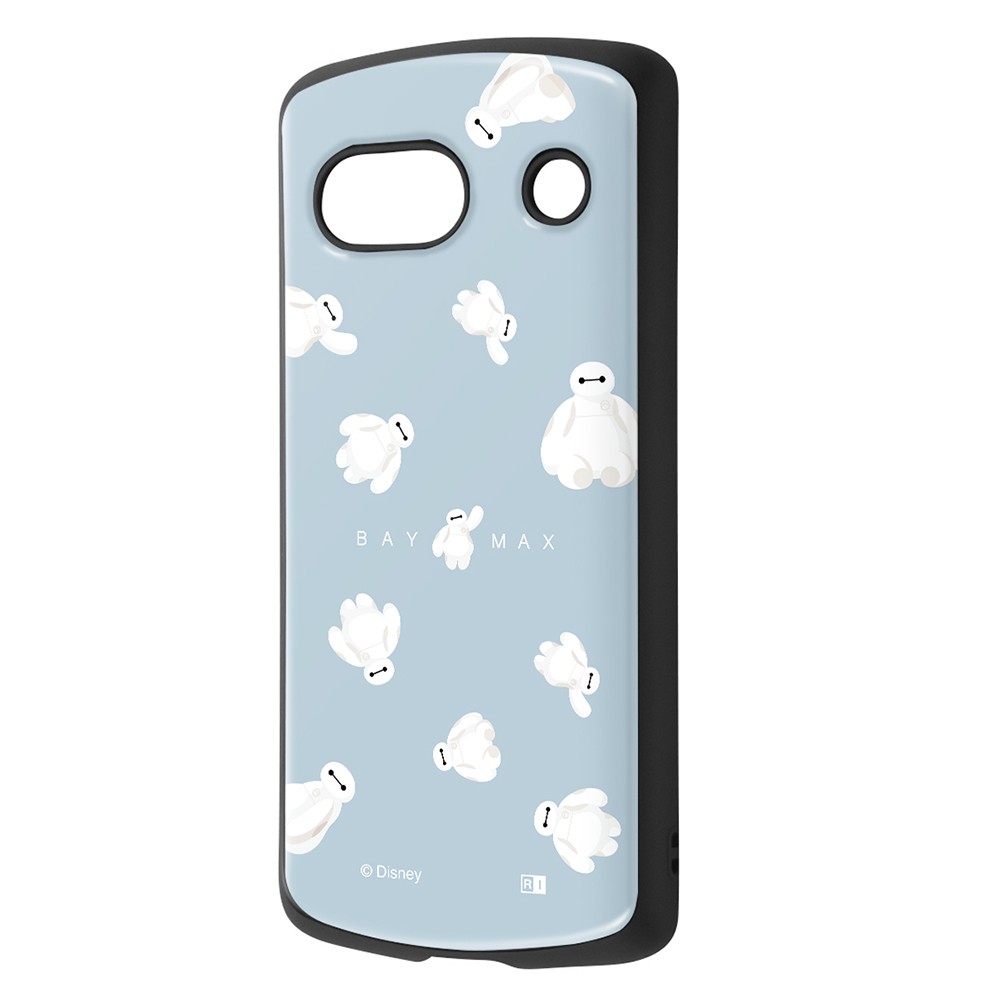 Disney Google Pixel 7a ケース ディズニー グーグルピクセル7a