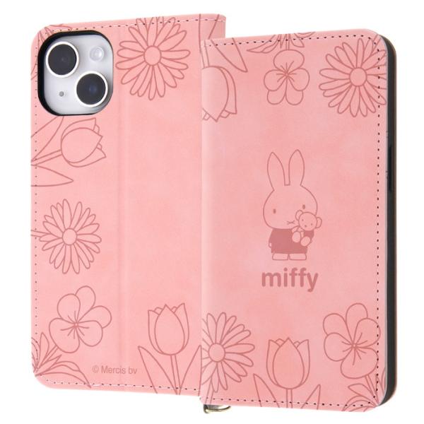 iPhone14 ケース ミッフィー miffy iPhone 14 13 iPhone13 手帳型 手帳型ケース カバー ソフト ソフトケース  ハード ハードケース スマホケース スマホカバー : rayt4580548409252 : ケース&フィルムのWhiteBang - 通販 -  Yahoo!ショッピング