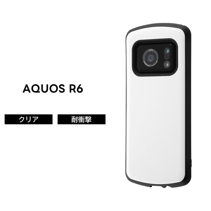 AQUOS R6 sense6 zero6 sense5G sense4 basic lite ケース SH-51B SH