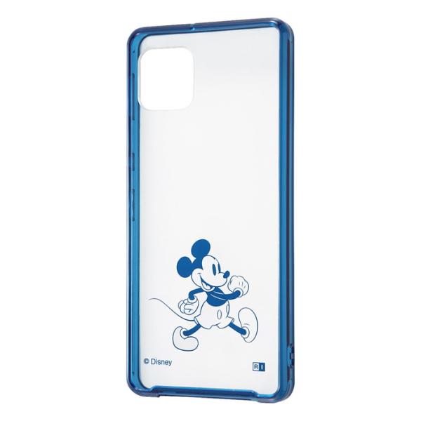 Disney AQUOS sense6 カバー AQUOSwish3 ケース SH-M19 SH-54B