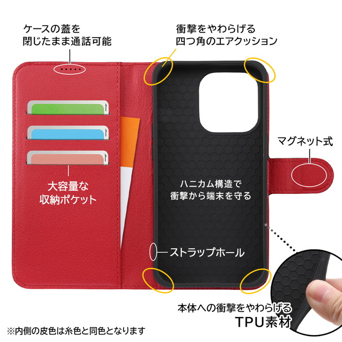 COACH Iphone 14PROケースマグネット開閉 二つ折り Amazon.co.jp: Coach コーチ iPhone14pro ケース スマホケース