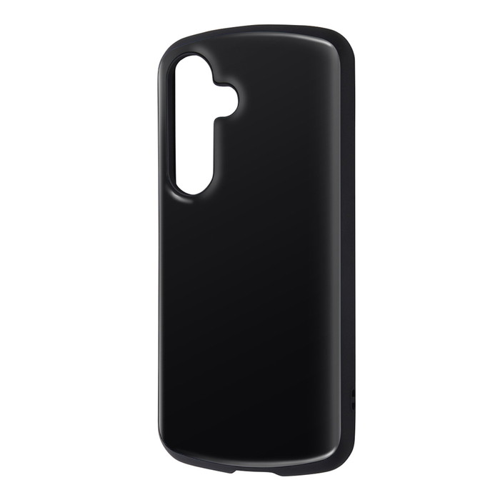 Galaxy S23 ケース ギャラクシーS23 耐衝撃 保護 耐衝撃ケース