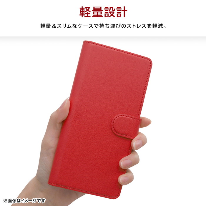 OPPO Realme 7 5G 6GB/128G +手帳型ハードケース Amazon.co.jp: OPPO Realme Neo 7 5G ケース 手帳型 OPPO Realme
