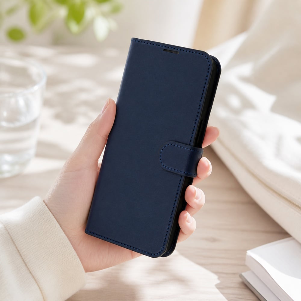 AQUOS wish4 ケース 手帳型 マグネット AQUOSwish4 SH-52E アクオス