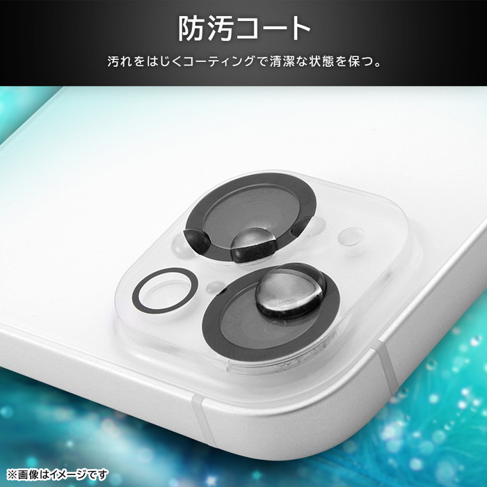 OPPO Reno11 A カメラフィルム ガラス OPPOReno11A CPH2603 オッポリノ