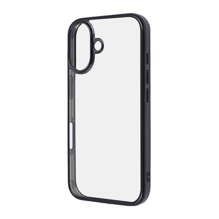 【新品未開封】Apple iPhone 16 Pro Max クリアケース Amazon.com: Apple iPhone 16 Pro Max Clear Case with MagSafe