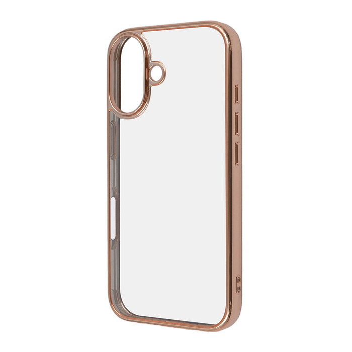 iPhone 16 Proクリアケース Amazon.co.jp: 対応 iphone16 Pro ケース apple iphone 16 Pro