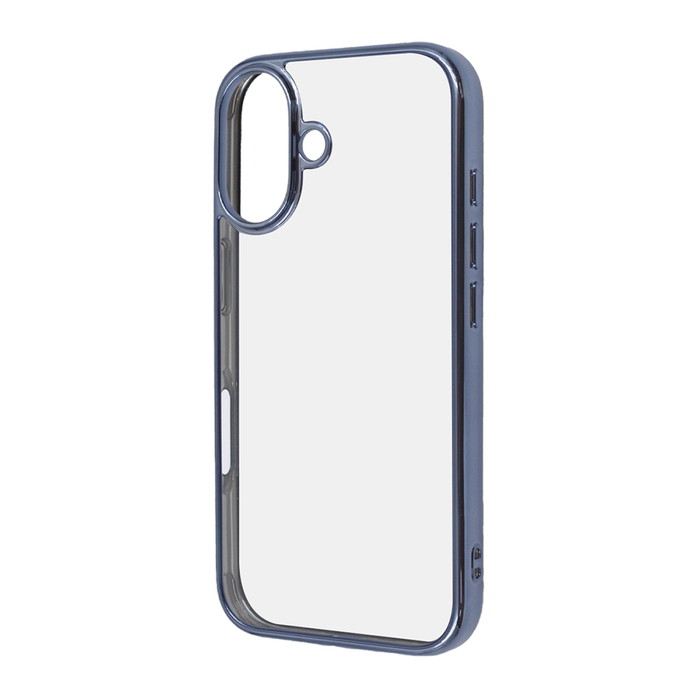 iPhone 16 ケース クリア 耐衝撃 iPhone16Pro アイフォン16 プロ