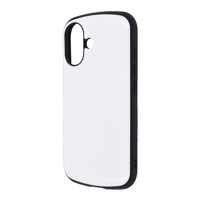 iPhone 16 ケース 耐衝撃 シンプル iPhone16Pro アイフォン16