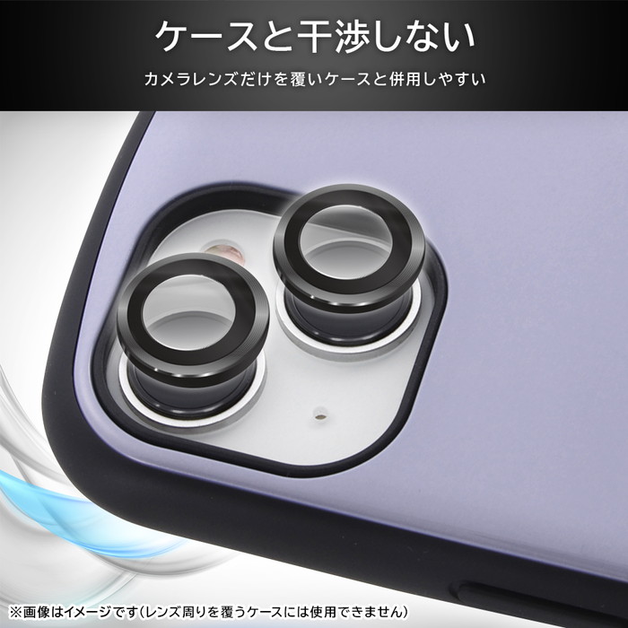 iPhone 16 Pro カメラフィルム ガラス 16Pro 16ProMax フィルム カメラ