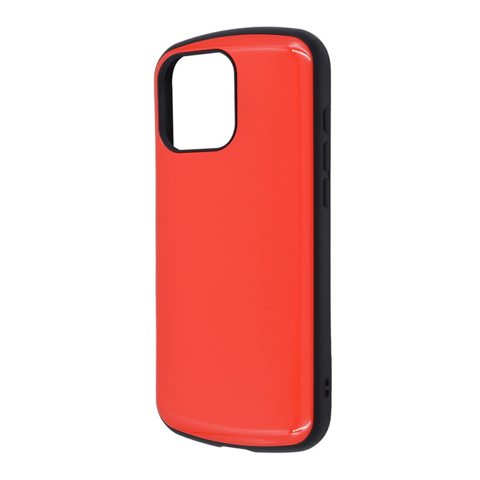 SPコネクト　スマホケースXTREME iphone16promax SP CONNECT Phone Case Xtreme Compatible with iPhone 16 Pro