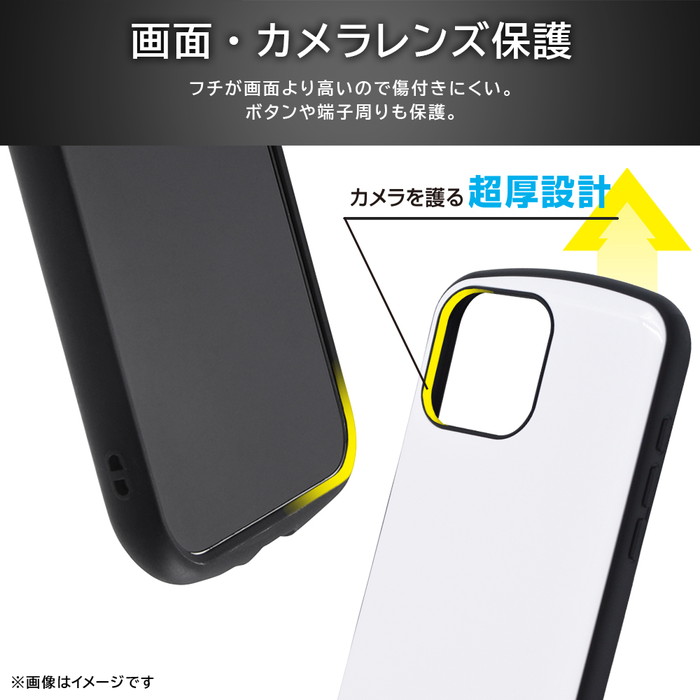 iPhone 16Pro ミントグリーンケース iPhone 16 Pro Max ケース 耐衝撃 シンプル iPhone16ProMax