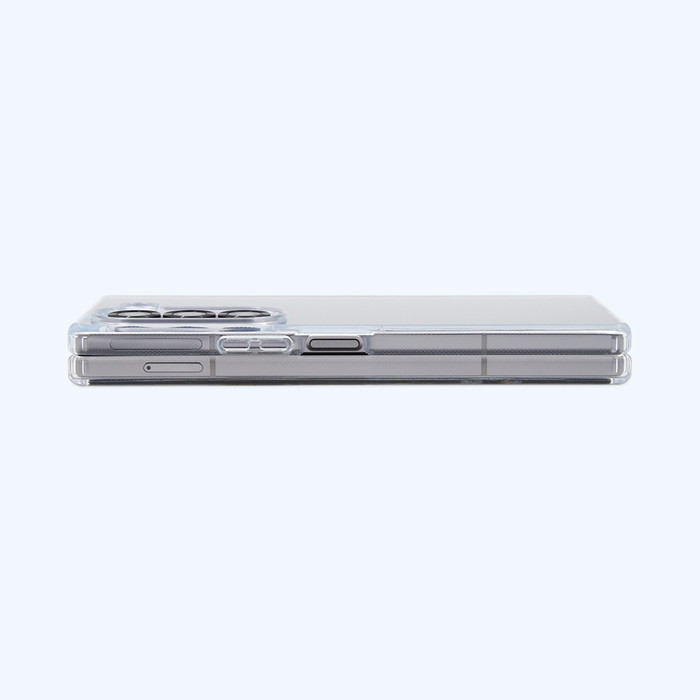 Amazon.co.jp: Galaxy Z Fold 6 ケース zfold6ケース