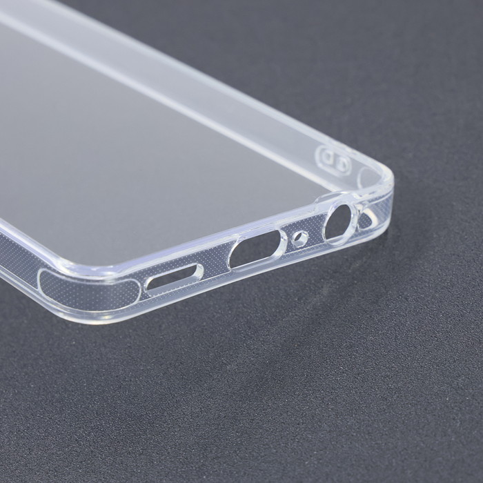 OPPO A3 5G ケース クリア 耐衝撃 OPPOA3 ファイブジー OPPOA35G OPPO A3 5G ケース クリア 耐衝撃 OPPOA3 ファイブジー OPPOA35G