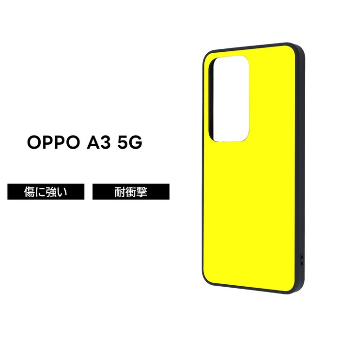 OPPO A3 5G �P�[�X �ϏՌ� �V���v�� OPPOA3 �t�@�C�u�W�[ OPPOA35G �I�b�| �ϏՌ��P�[�X ���ɋ��� �C�G���[ �J�o�[ �\�t�g �n�[�h �X�}�z�J�o�[ �X�}�z�P�[�X