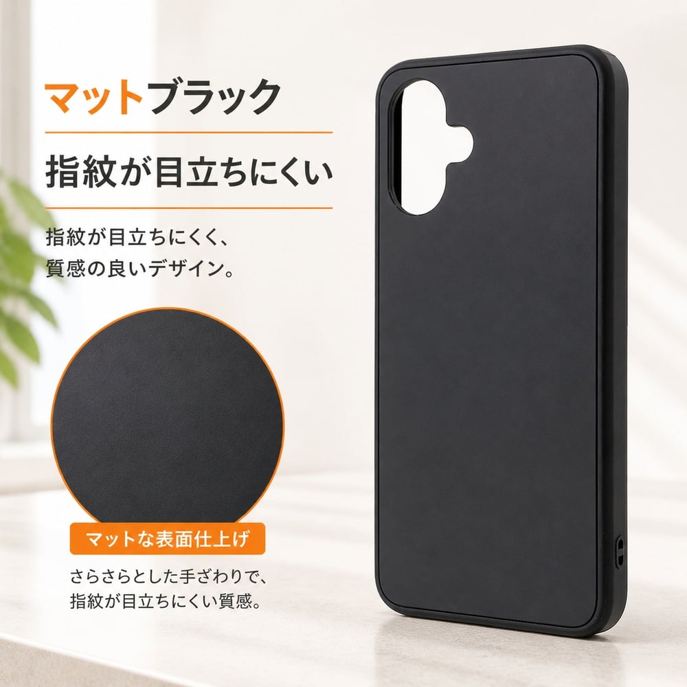 Galaxy A25 ケース 耐衝撃 シンプル ギャラクシーA25 5G 耐衝撃ケース