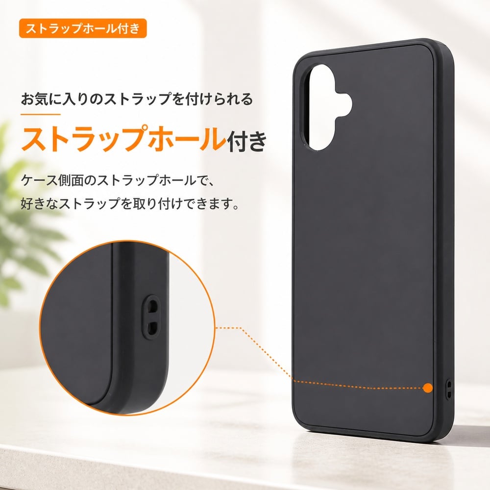 Galaxy A25 ケース 耐衝撃 シンプル ギャラクシーA25 5G 耐衝撃ケース