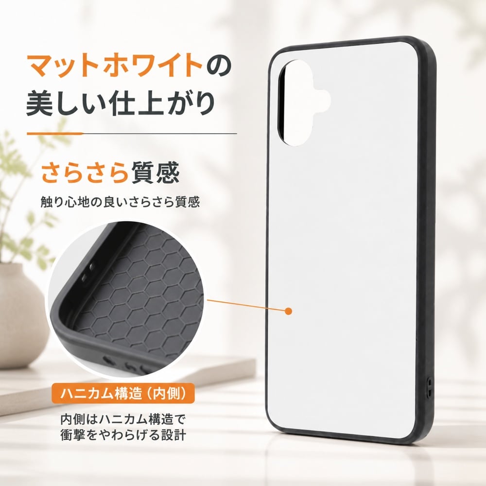 Galaxy A25 5G ケース 耐衝撃 SC-53E SCG25 カバー マット UQ mobile J