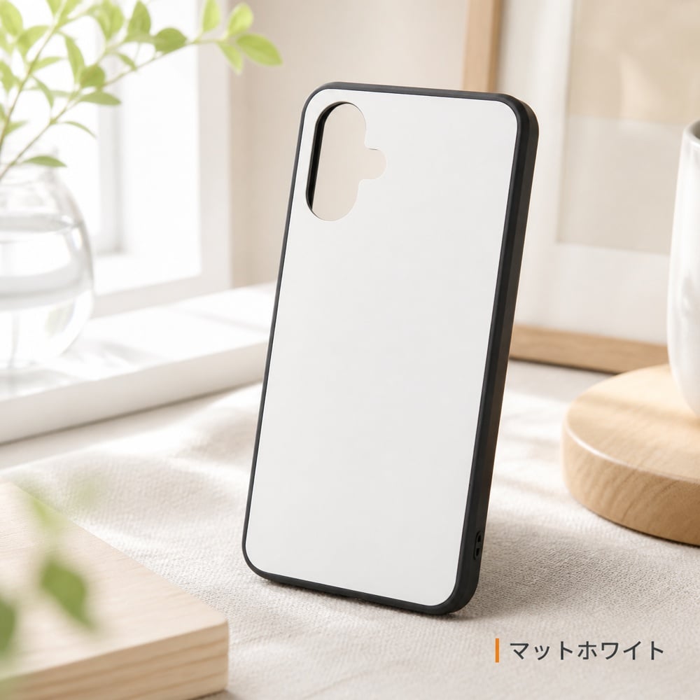 Galaxy A25 5G ケース 耐衝撃 SC-53E SCG25 カバー マット UQ mobile J