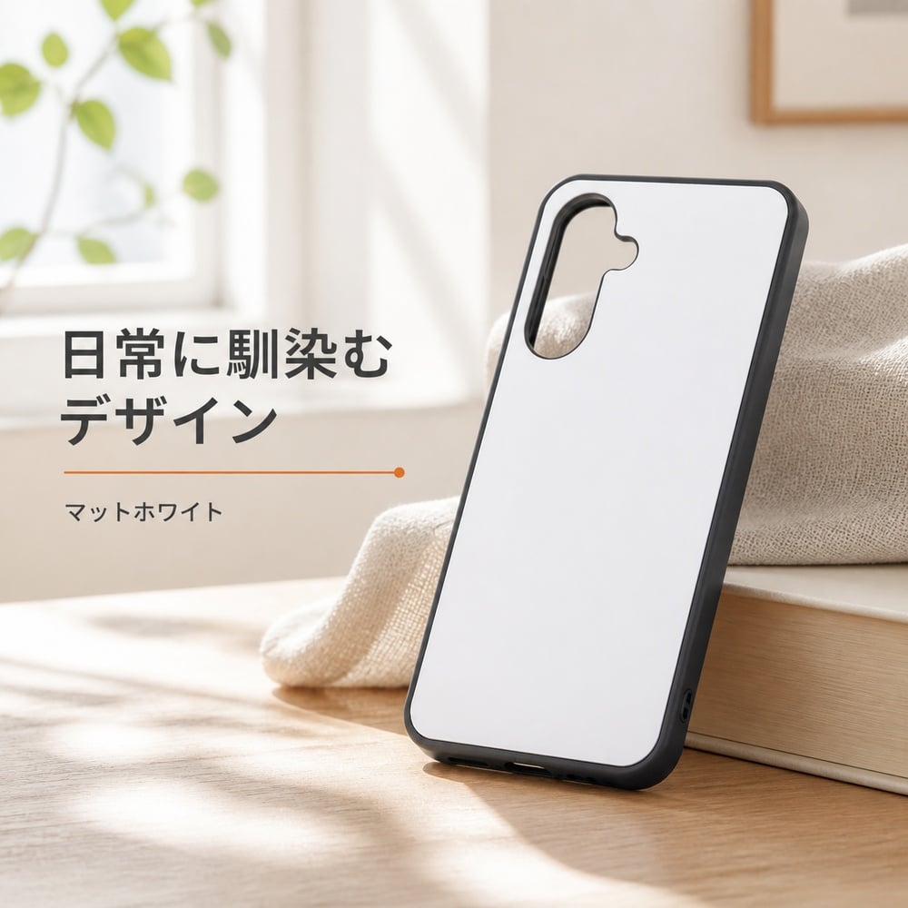 GalaxyA36 ケース 耐衝撃 docomo SC-54F ギャラクシーA36 5G シンプル