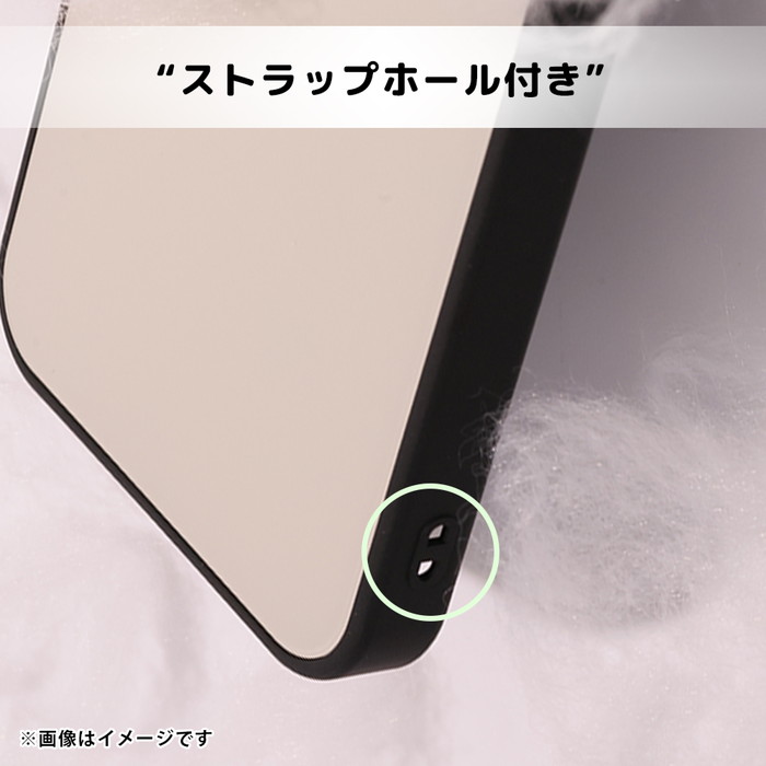 docomo SH-54A ブラック ケース付きホワイトケース付き rayt4580548457628_5.jpg